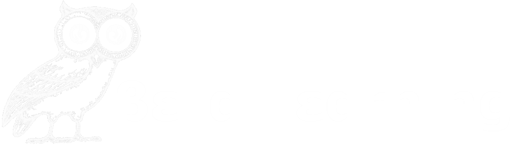 Beta Learning Pty Ltd